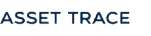 Asset Trace